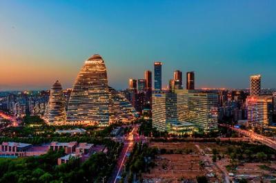 北京疫情进出京最新规定2022年1月:春节后返京最新政策是怎样的?